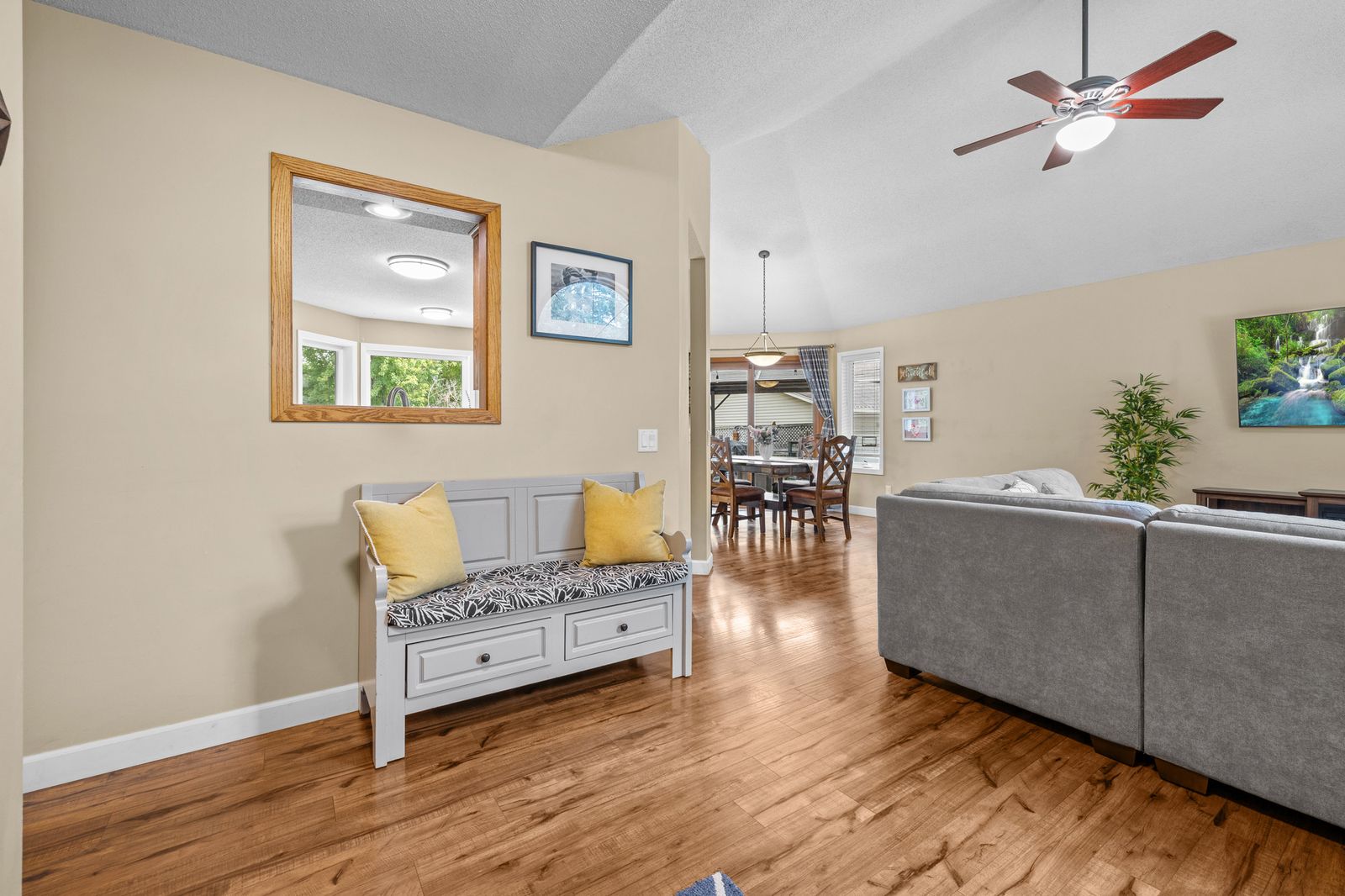 Photo of 10463 Homeward Hills Road, Eden Prairie, MN 55347