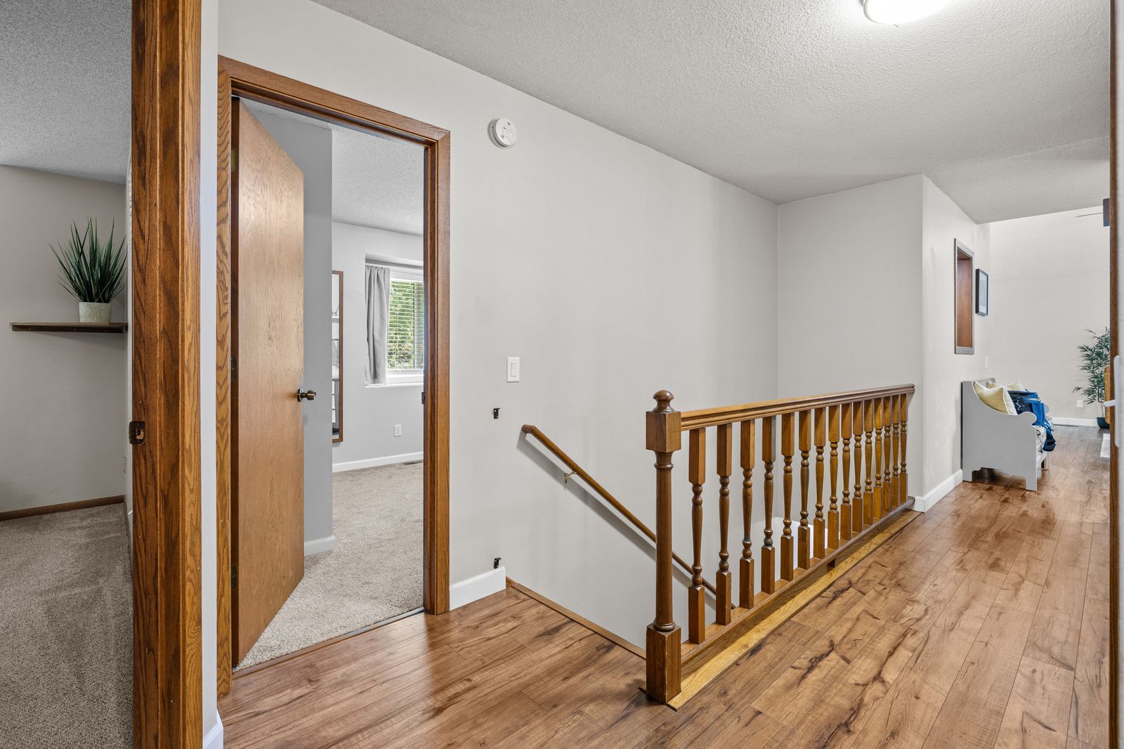 Photo of 10463 Homeward Hills Road, Eden Prairie, MN 55347