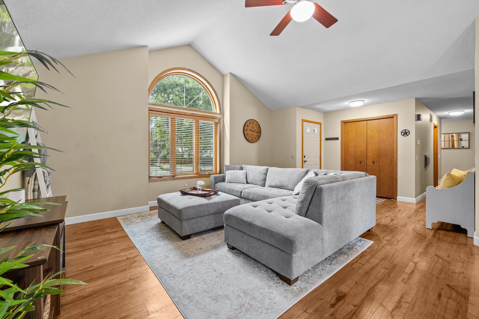 Photo of 10463 Homeward Hills Road, Eden Prairie, MN 55347