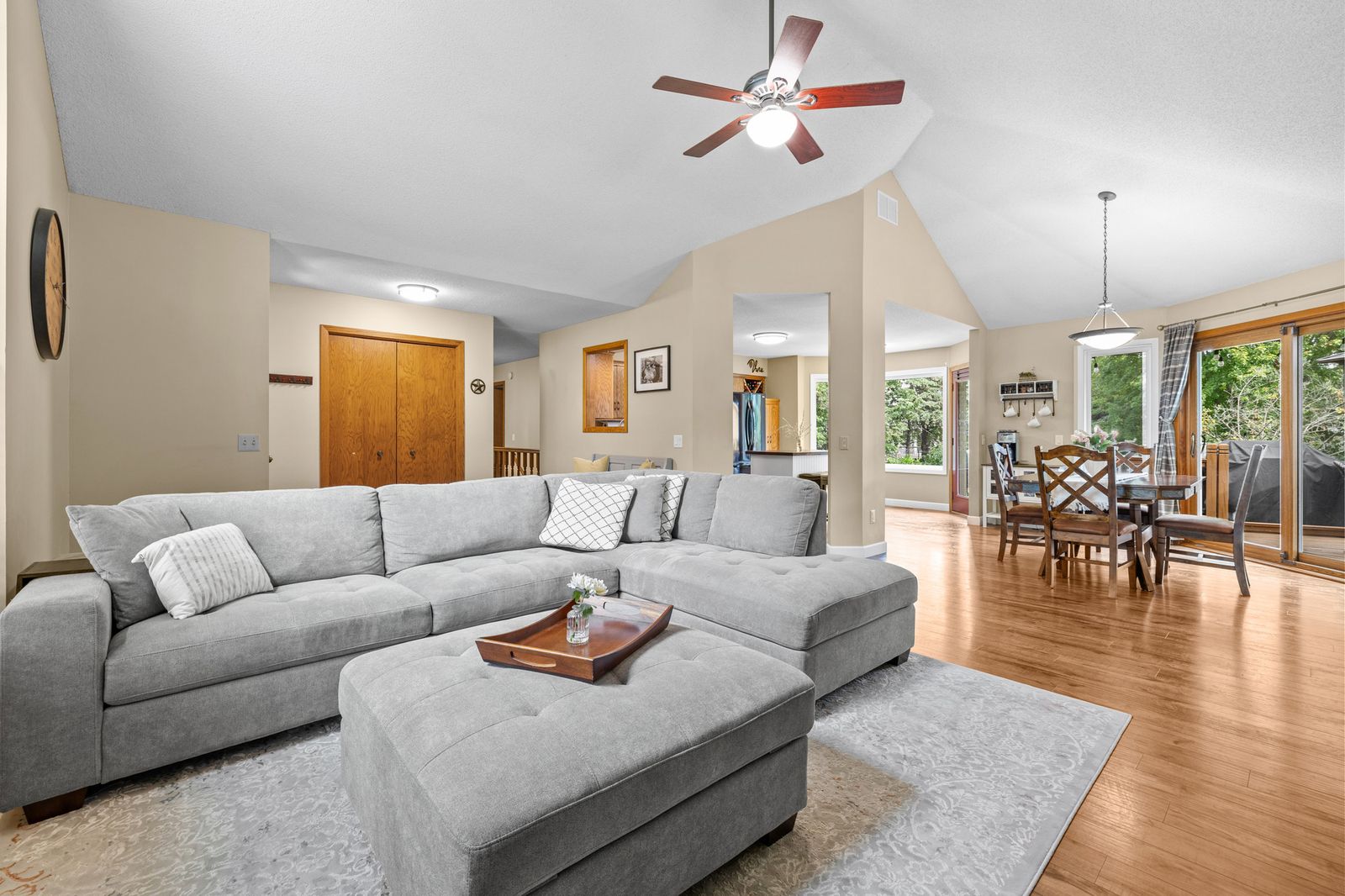 Photo of 10463 Homeward Hills Road, Eden Prairie, MN 55347