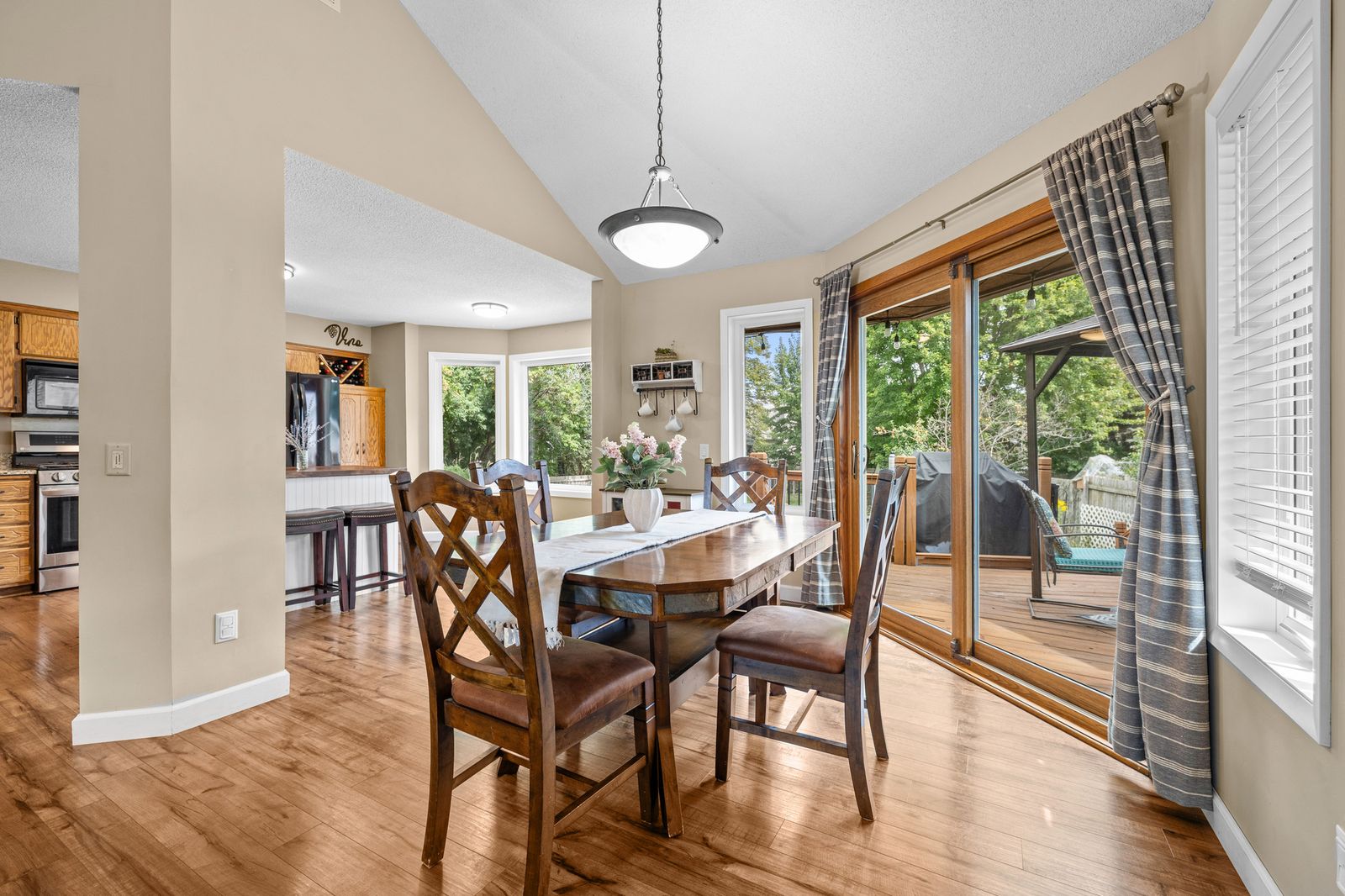 Photo of 10463 Homeward Hills Road, Eden Prairie, MN 55347
