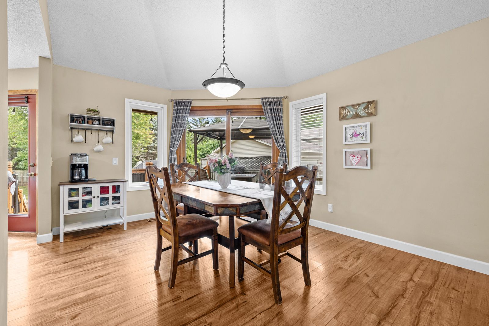 Photo of 10463 Homeward Hills Road, Eden Prairie, MN 55347