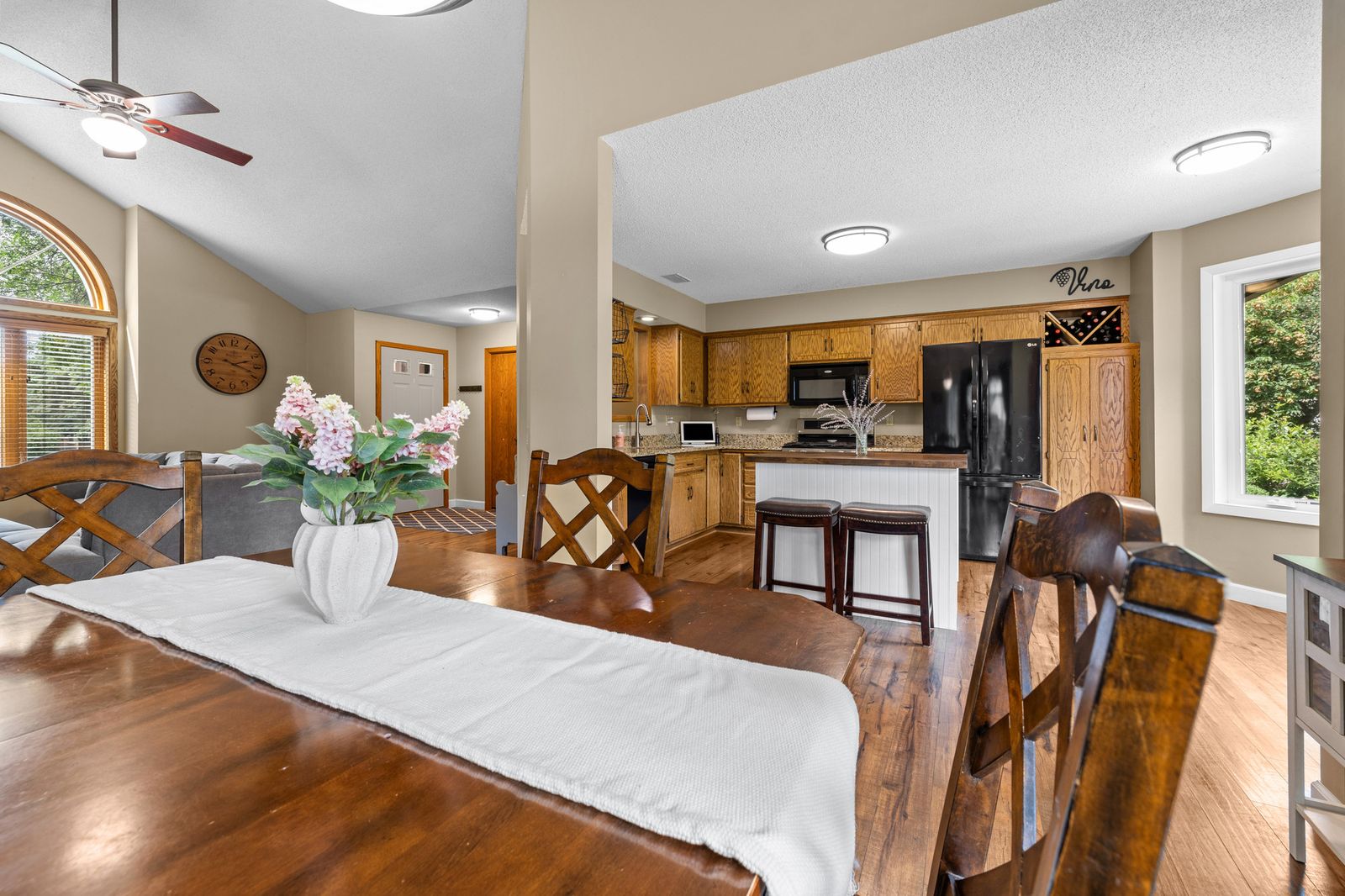 Photo of 10463 Homeward Hills Road, Eden Prairie, MN 55347