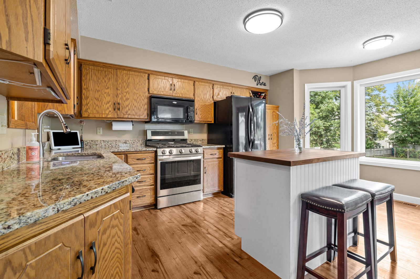 Photo of 10463 Homeward Hills Road, Eden Prairie, MN 55347