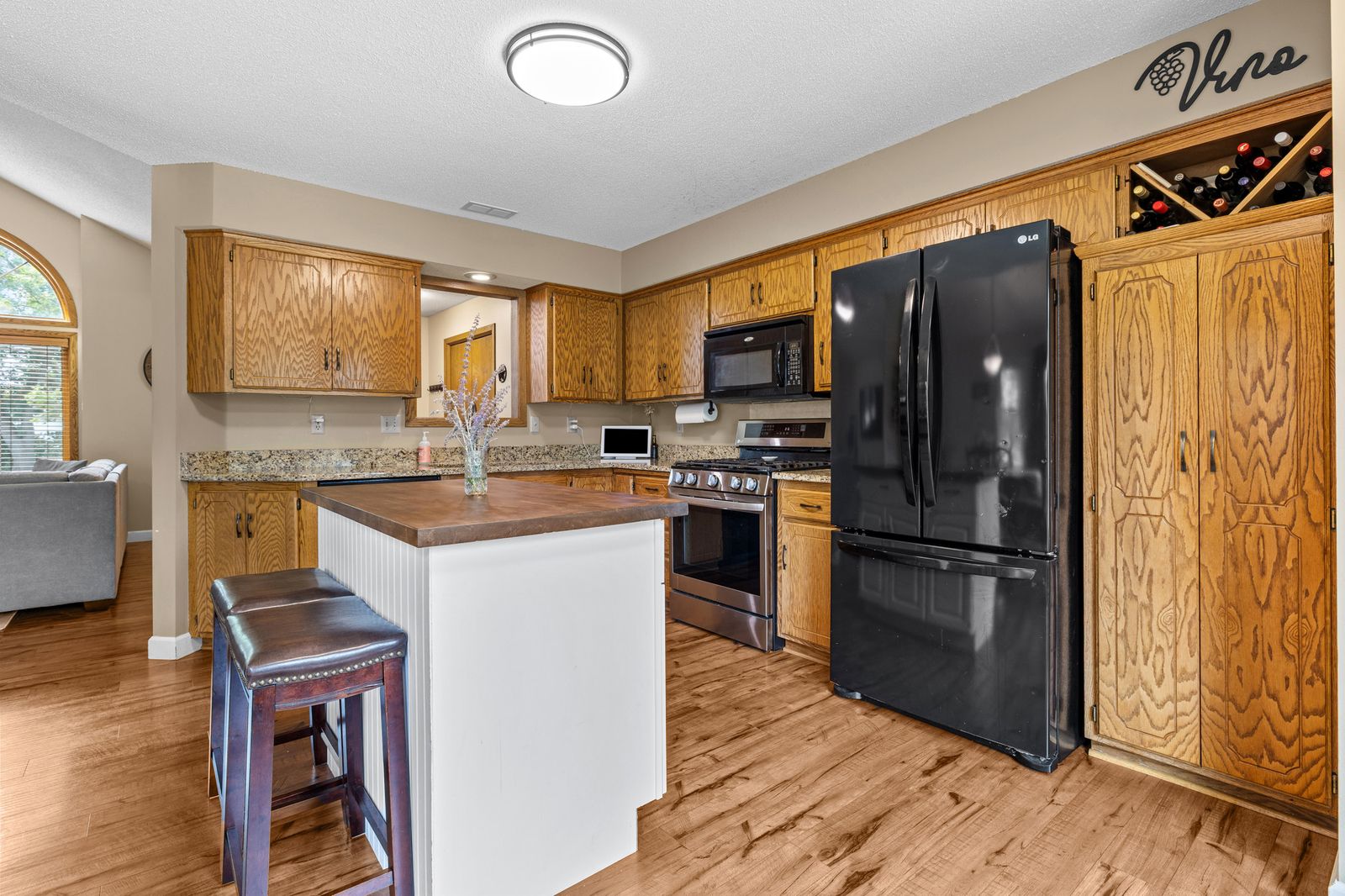 Photo of 10463 Homeward Hills Road, Eden Prairie, MN 55347