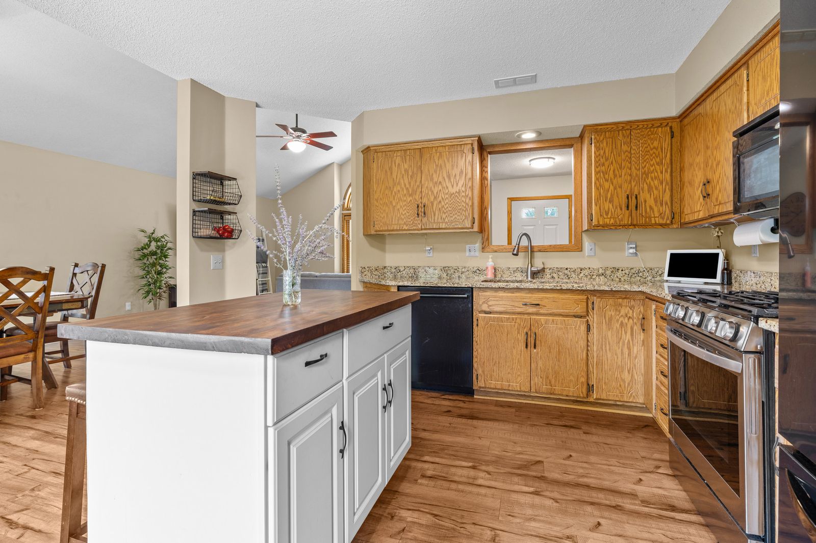 Photo of 10463 Homeward Hills Road, Eden Prairie, MN 55347