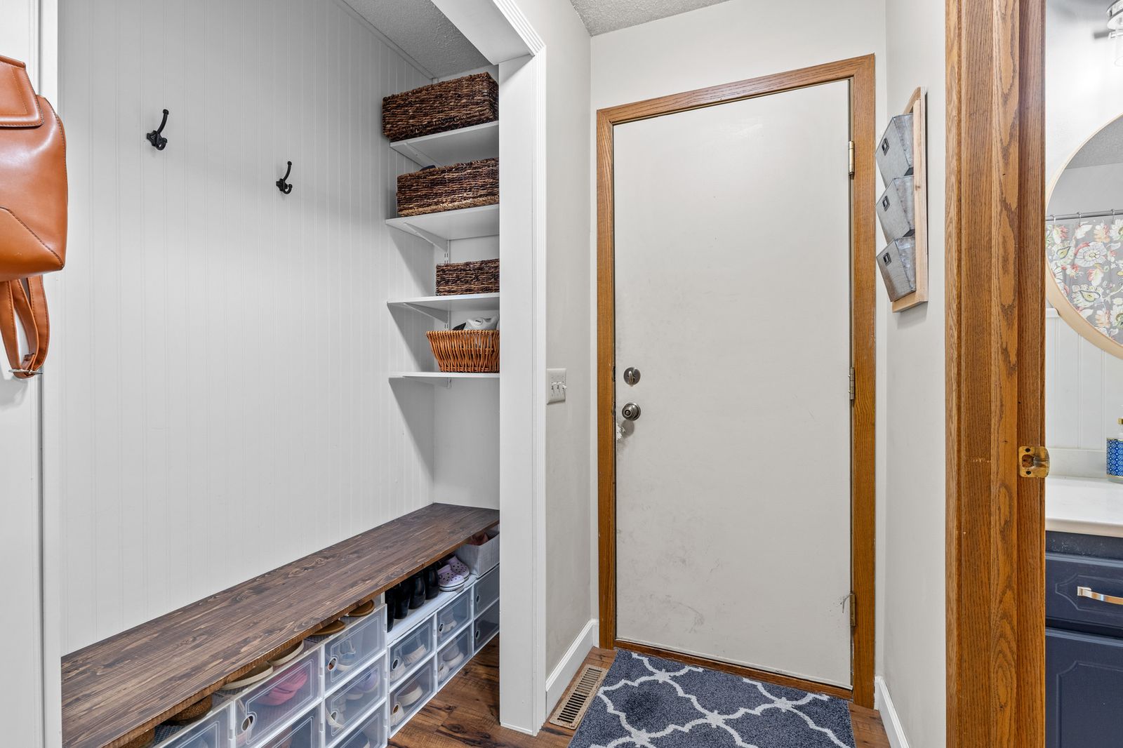 Photo of 10463 Homeward Hills Road, Eden Prairie, MN 55347