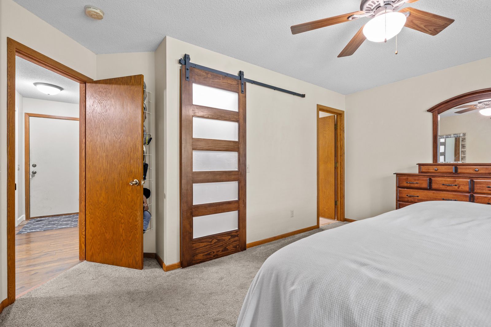 Photo of 10463 Homeward Hills Road, Eden Prairie, MN 55347