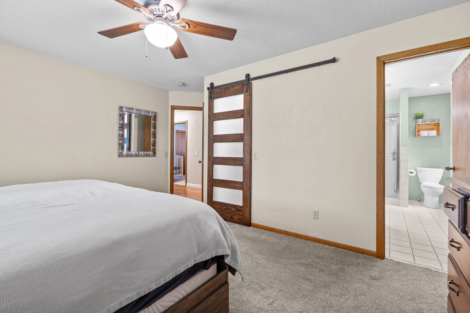 Photo of 10463 Homeward Hills Road, Eden Prairie, MN 55347