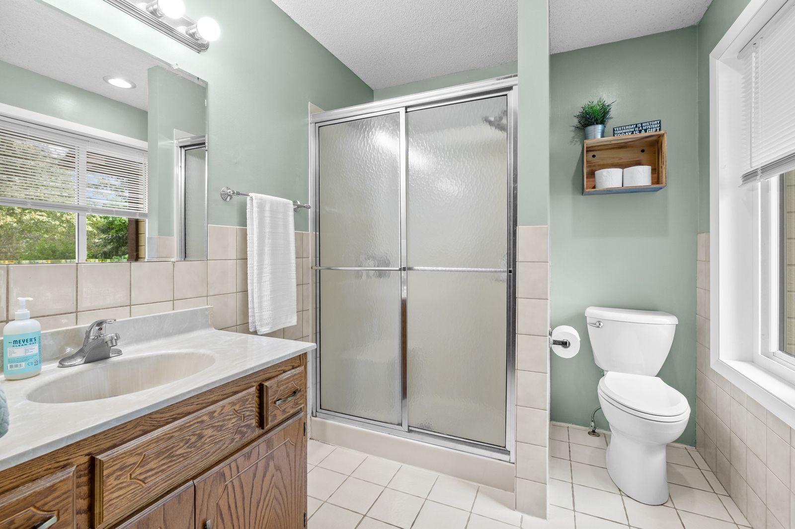 Photo of 10463 Homeward Hills Road, Eden Prairie, MN 55347