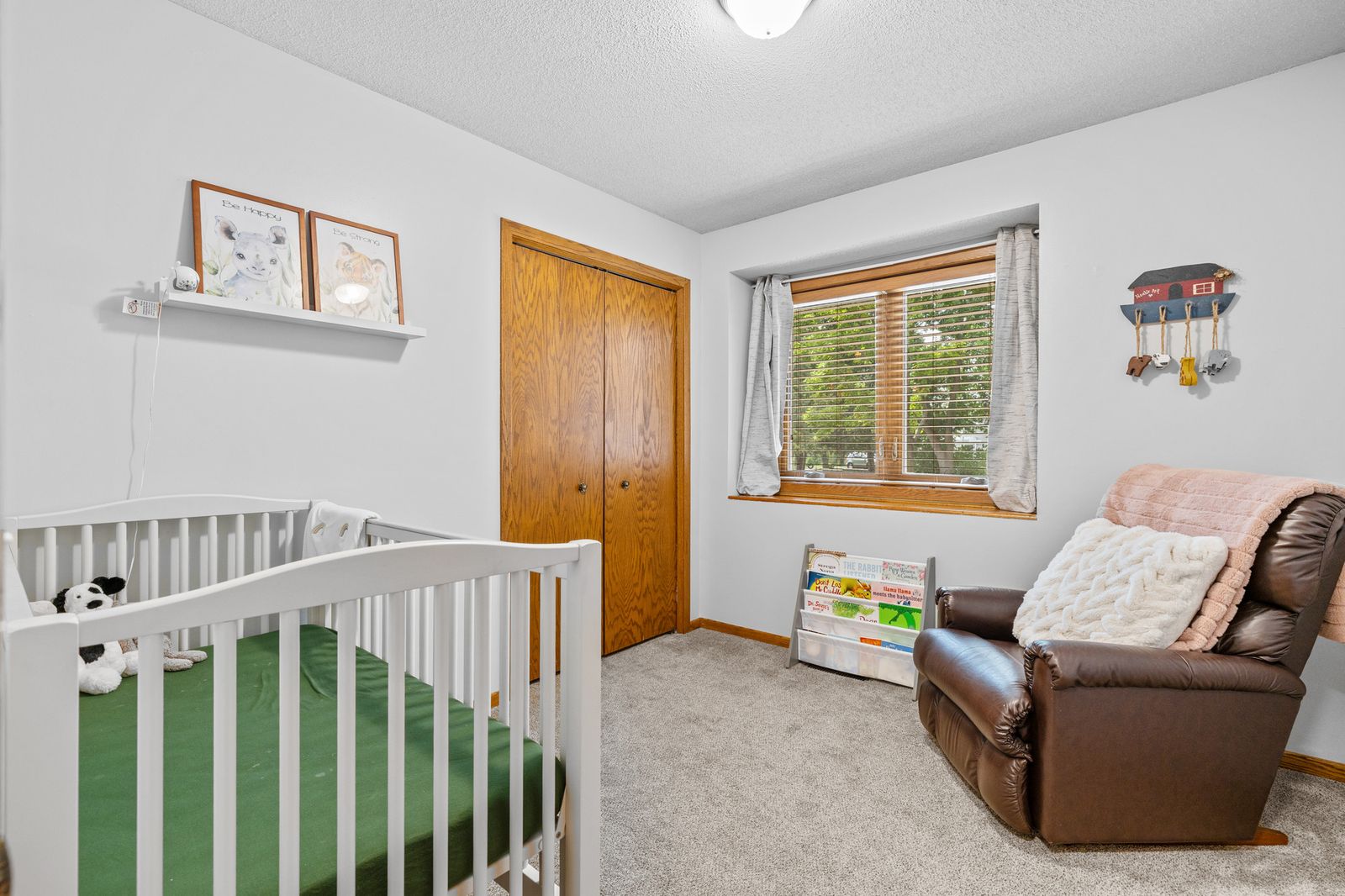 Photo of 10463 Homeward Hills Road, Eden Prairie, MN 55347
