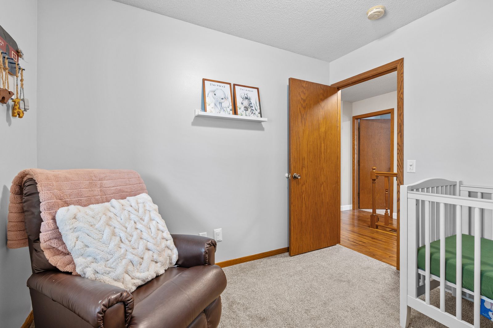 Photo of 10463 Homeward Hills Road, Eden Prairie, MN 55347