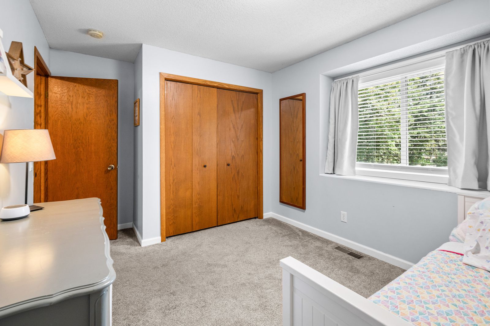 Photo of 10463 Homeward Hills Road, Eden Prairie, MN 55347