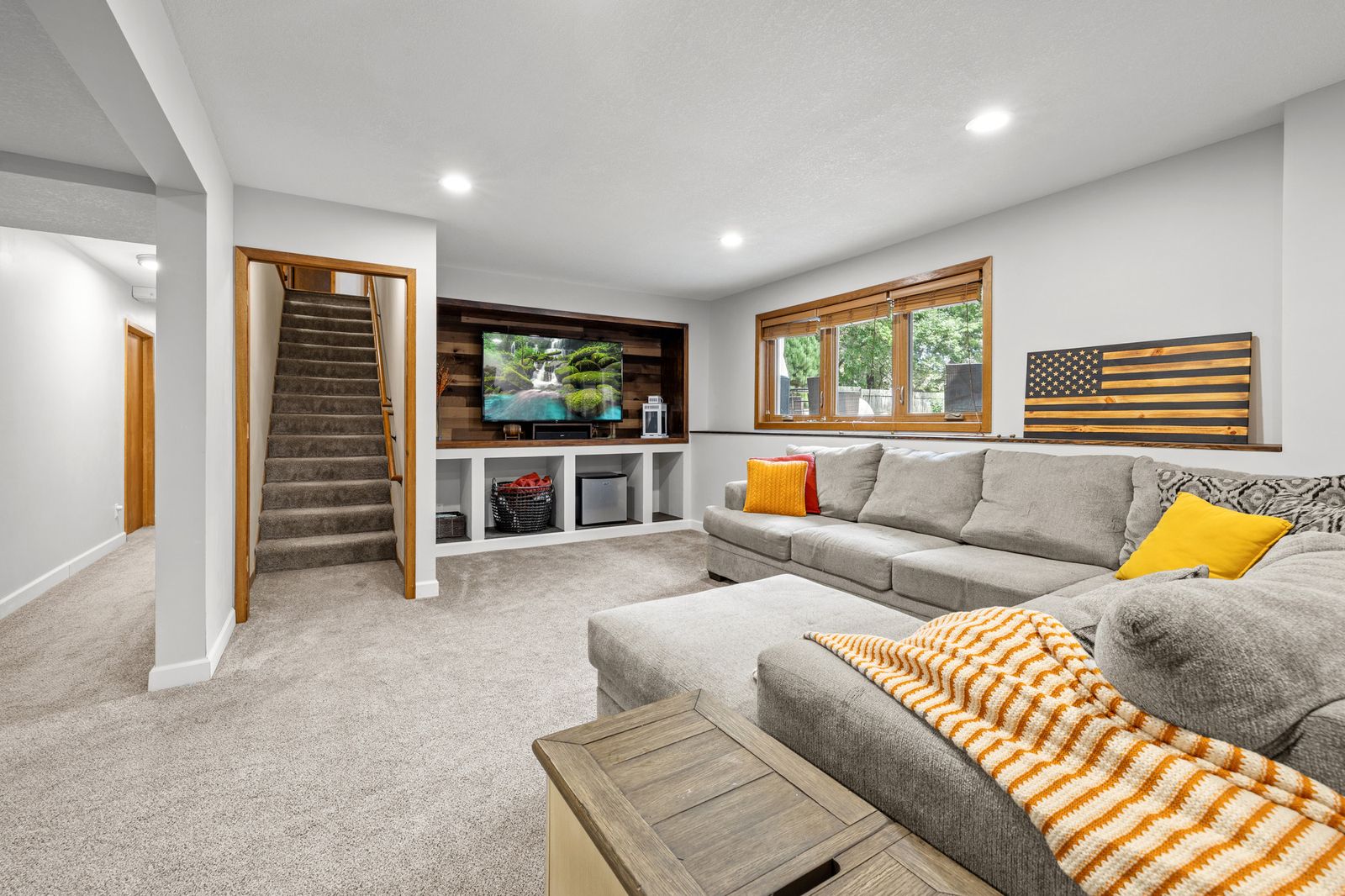 Photo of 10463 Homeward Hills Road, Eden Prairie, MN 55347