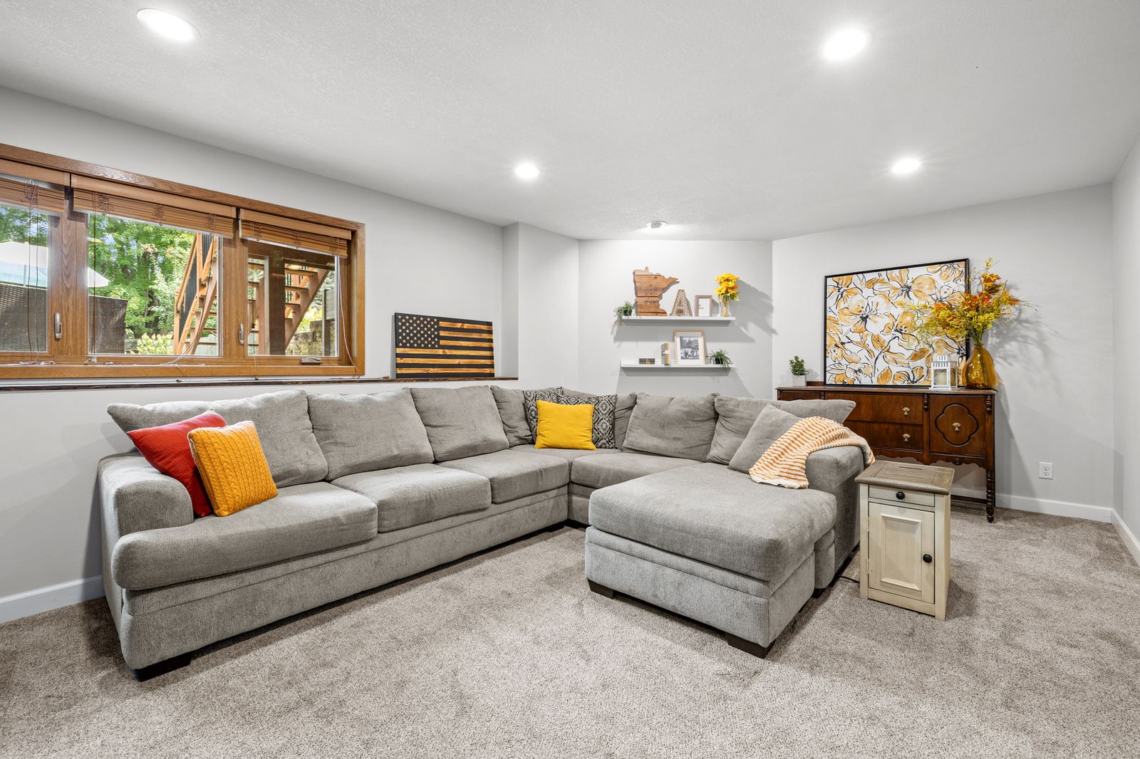 Photo of 10463 Homeward Hills Road, Eden Prairie, MN 55347
