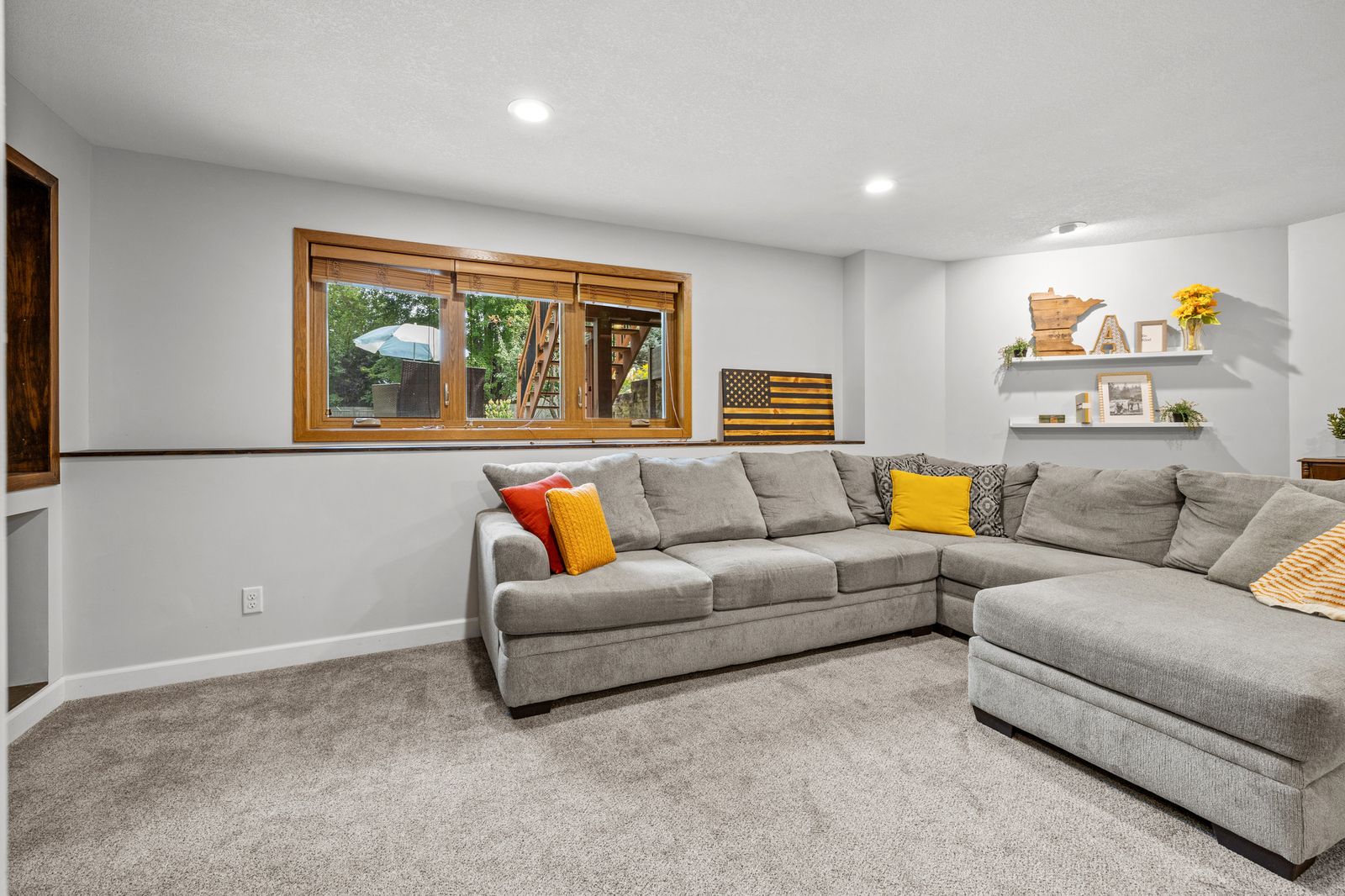 Photo of 10463 Homeward Hills Road, Eden Prairie, MN 55347