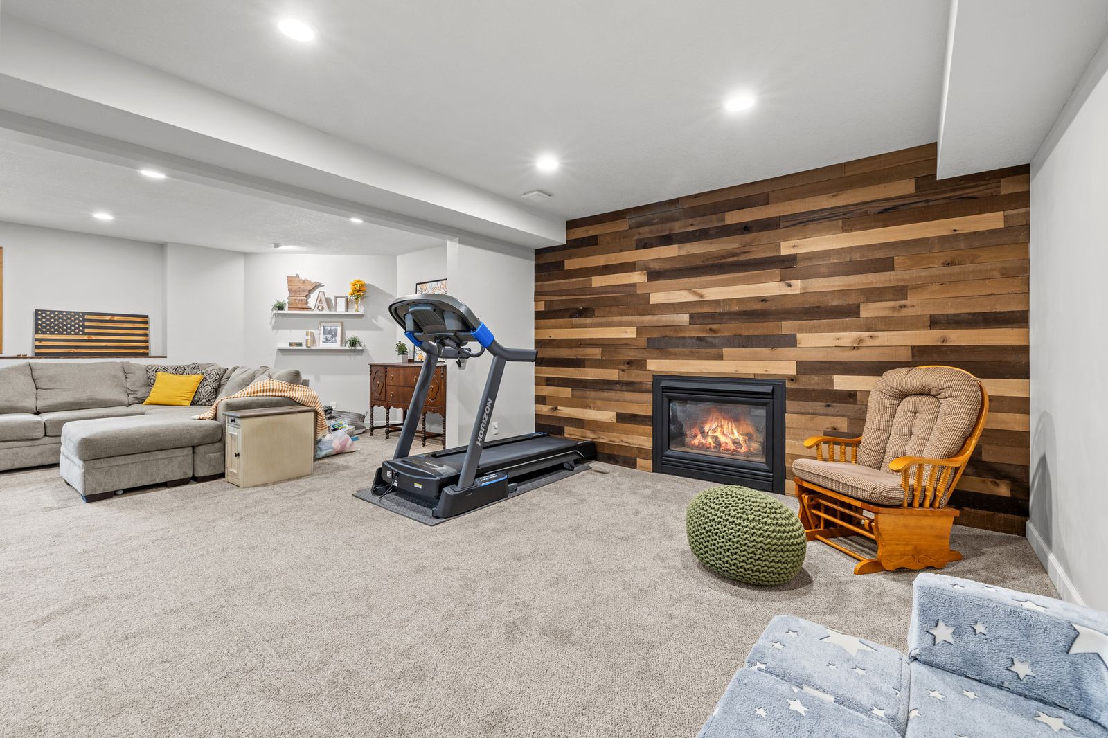 Photo of 10463 Homeward Hills Road, Eden Prairie, MN 55347