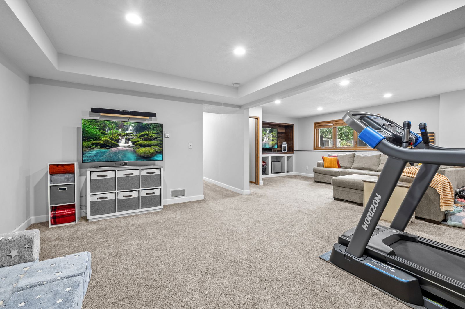 Photo of 10463 Homeward Hills Road, Eden Prairie, MN 55347