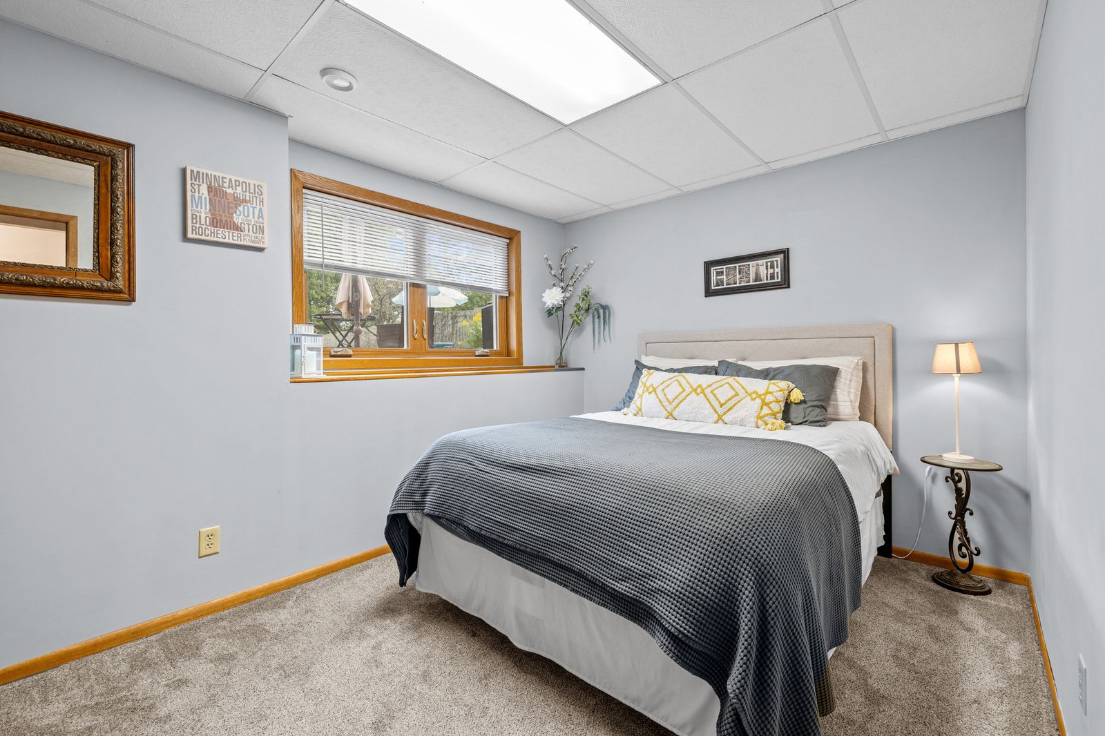 Photo of 10463 Homeward Hills Road, Eden Prairie, MN 55347