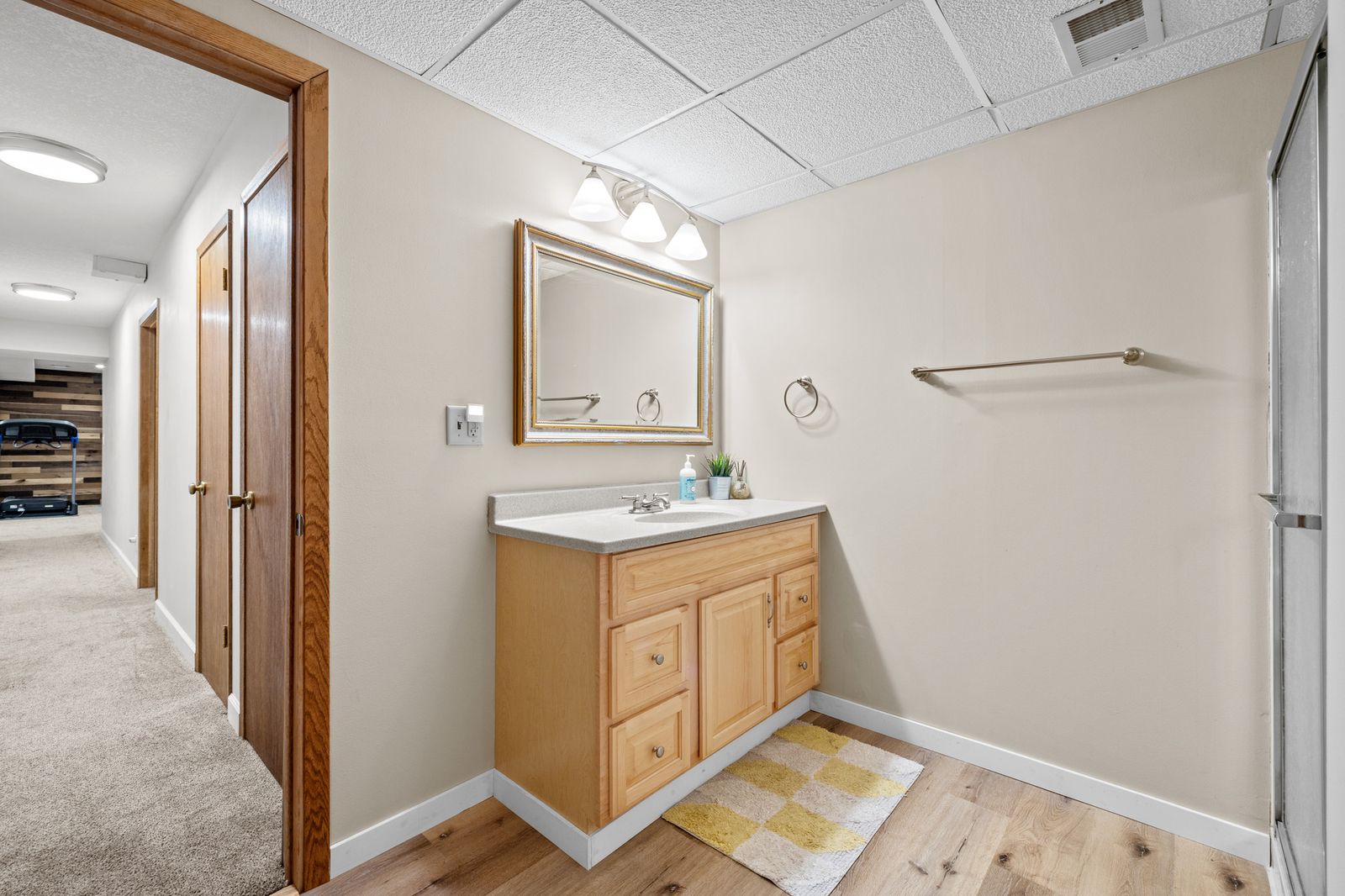 Photo of 10463 Homeward Hills Road, Eden Prairie, MN 55347