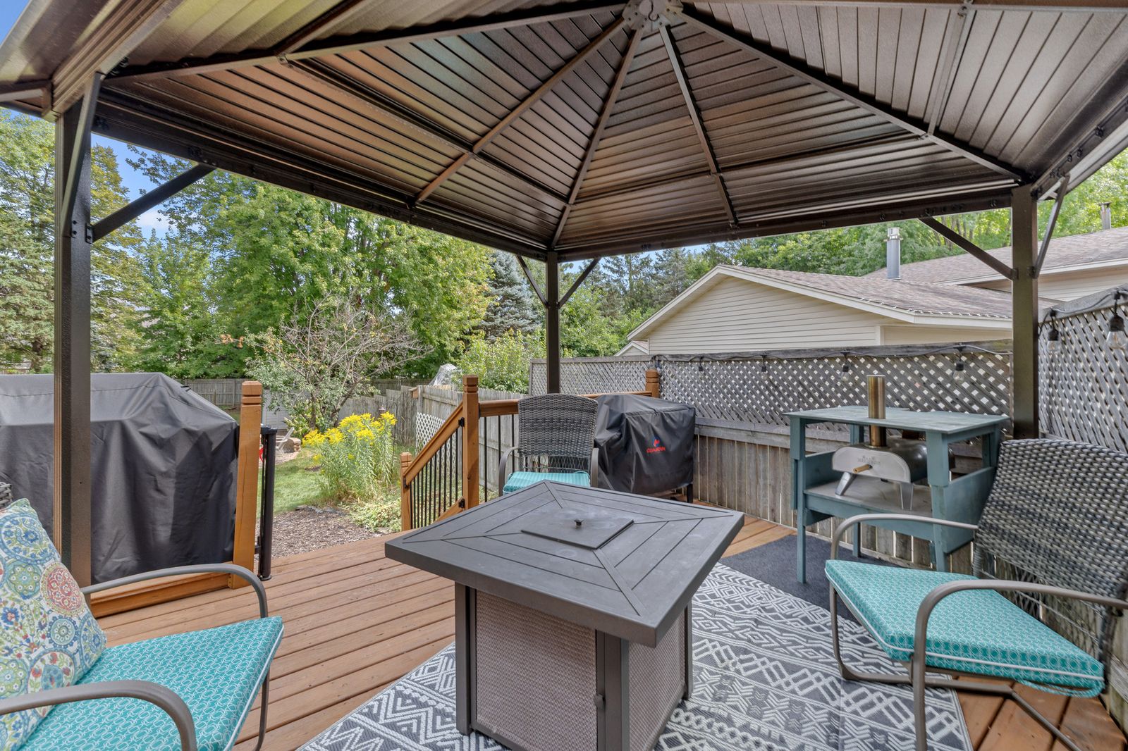 Photo of 10463 Homeward Hills Road, Eden Prairie, MN 55347
