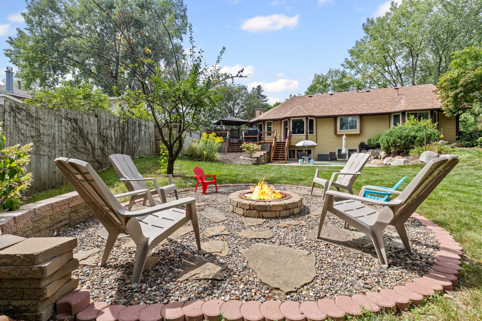 Photo of 10463 Homeward Hills Road, Eden Prairie, MN 55347