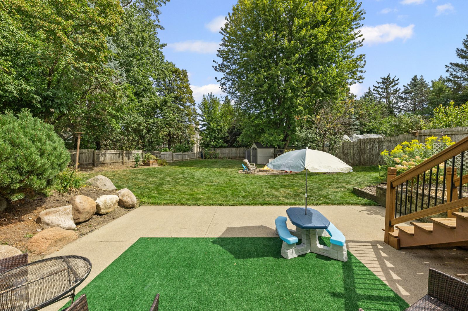 Photo of 10463 Homeward Hills Road, Eden Prairie, MN 55347
