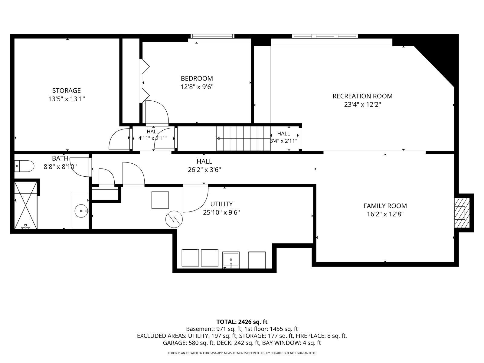 Photo of 10463 Homeward Hills Road, Eden Prairie, MN 55347