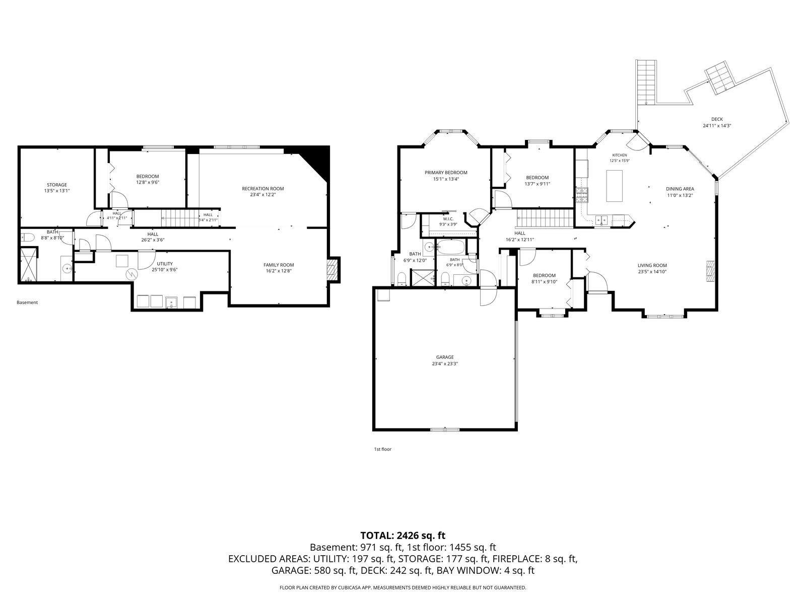 Photo of 10463 Homeward Hills Road, Eden Prairie, MN 55347