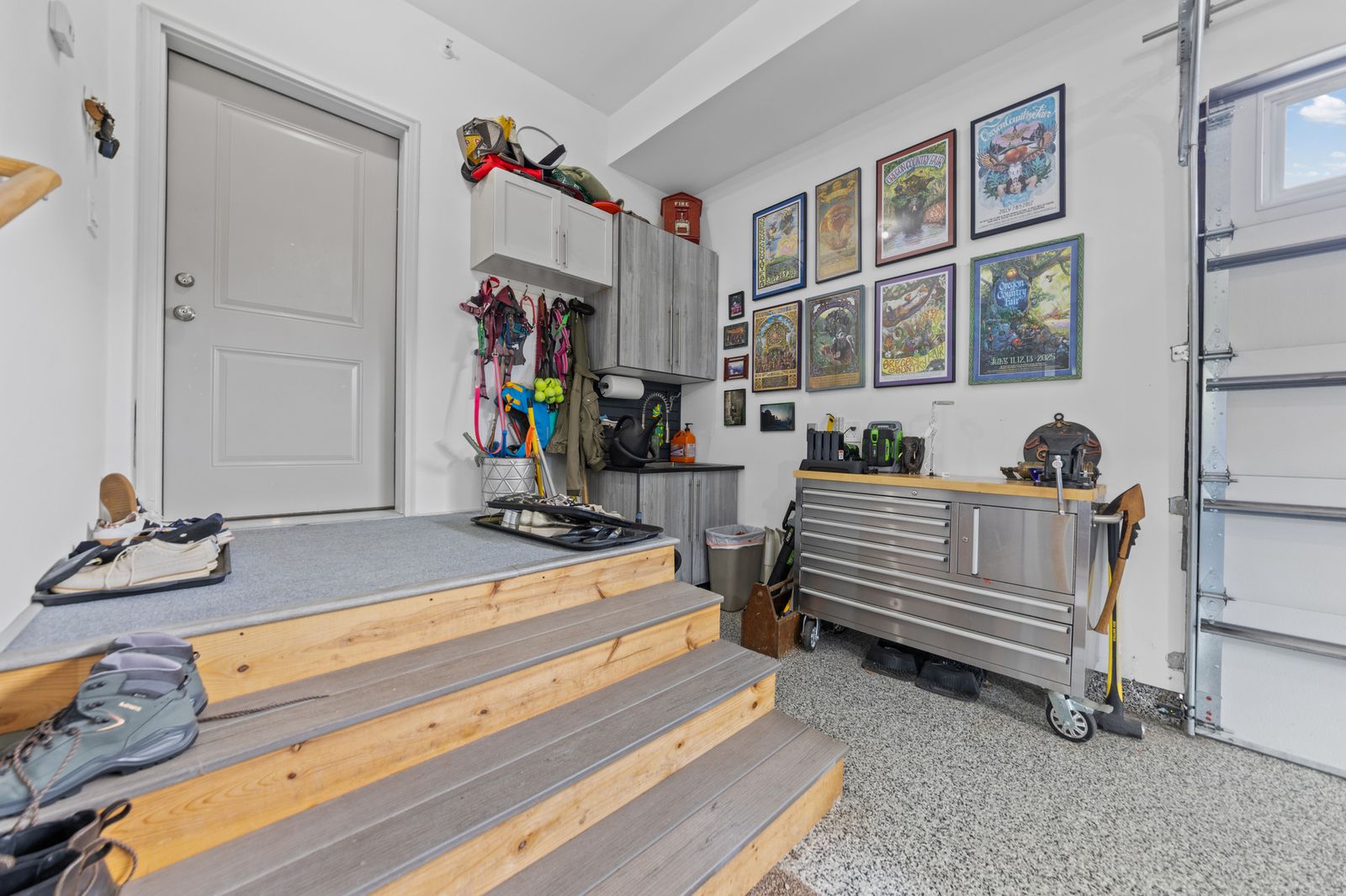 Photo of 1070 Old Long Lake Road, Long Lake, MN 55356