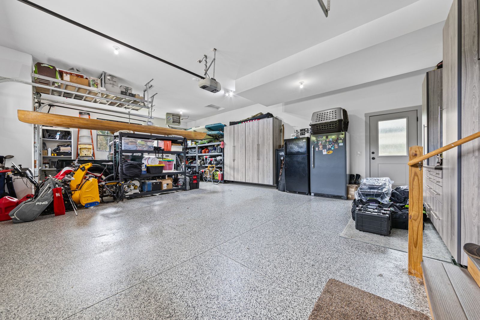 Photo of 1070 Old Long Lake Road, Long Lake, MN 55356