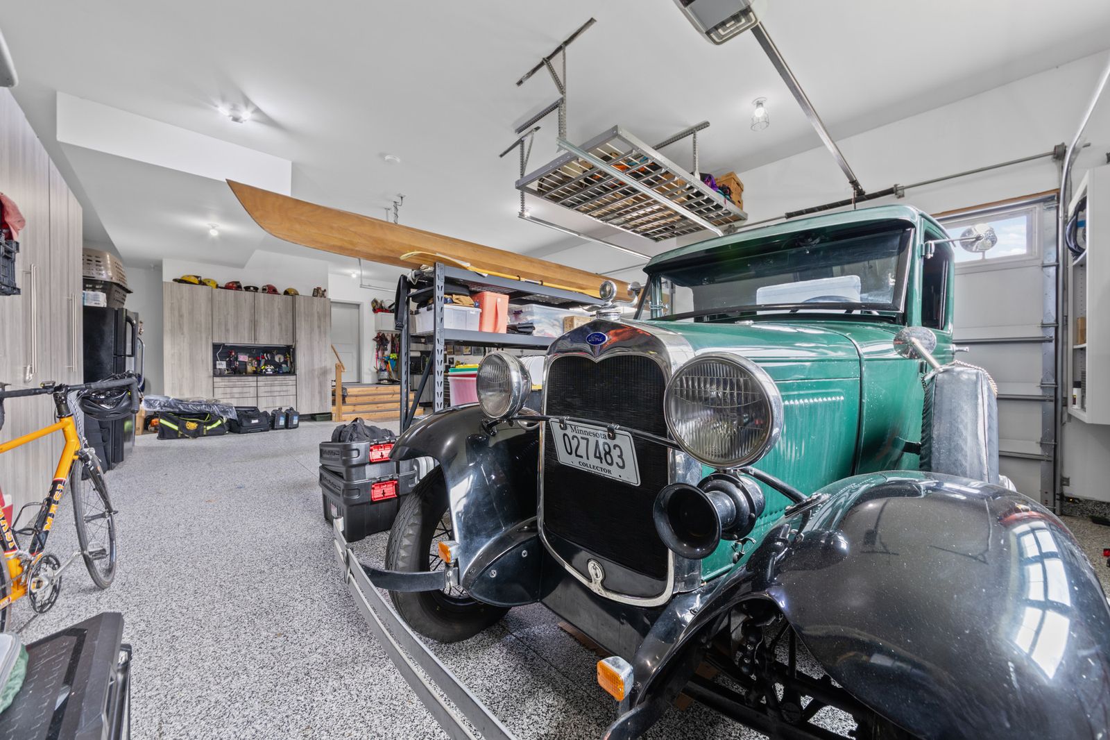 Photo of 1070 Old Long Lake Road, Long Lake, MN 55356