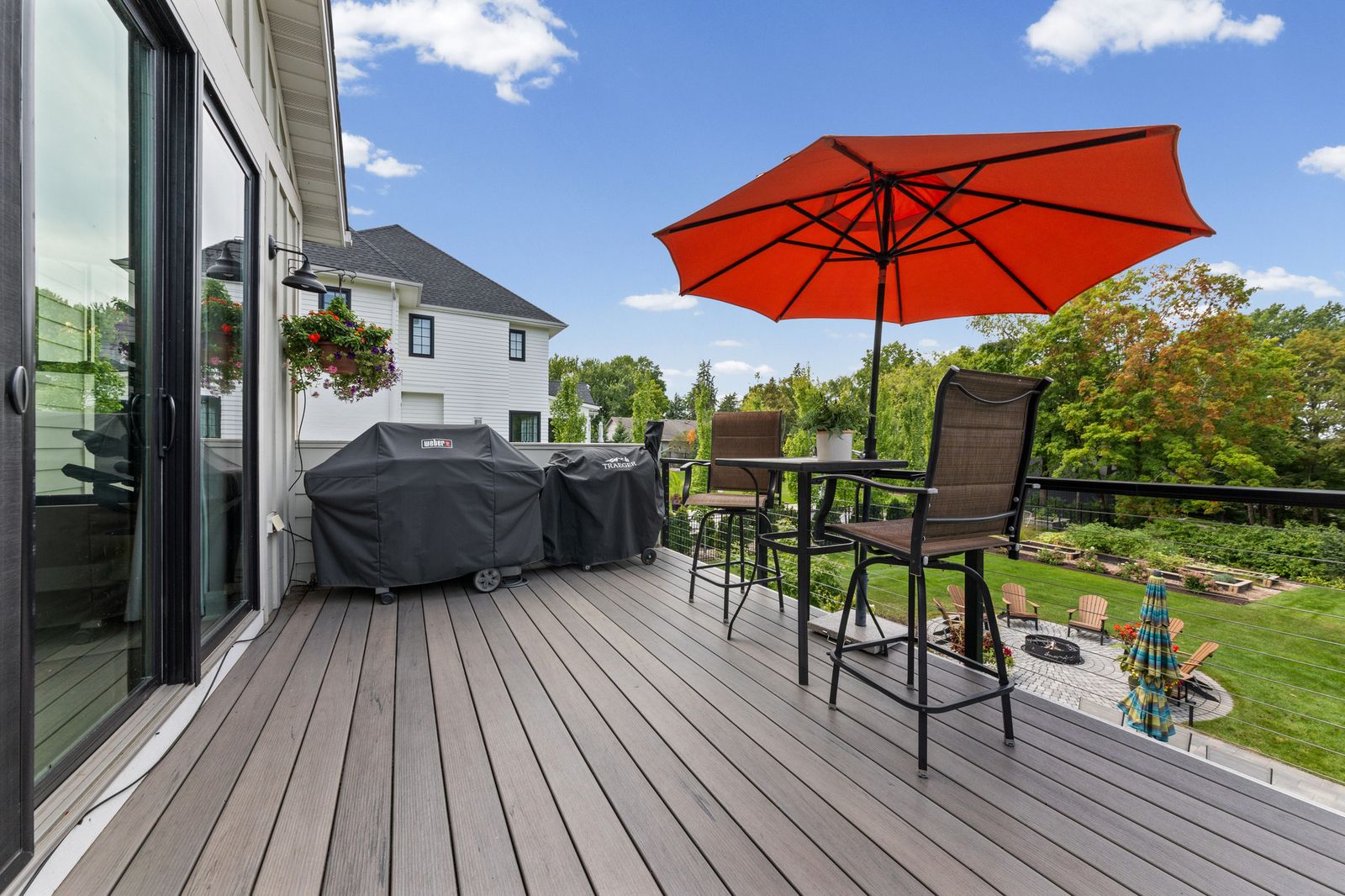 Photo of 1070 Old Long Lake Road, Long Lake, MN 55356