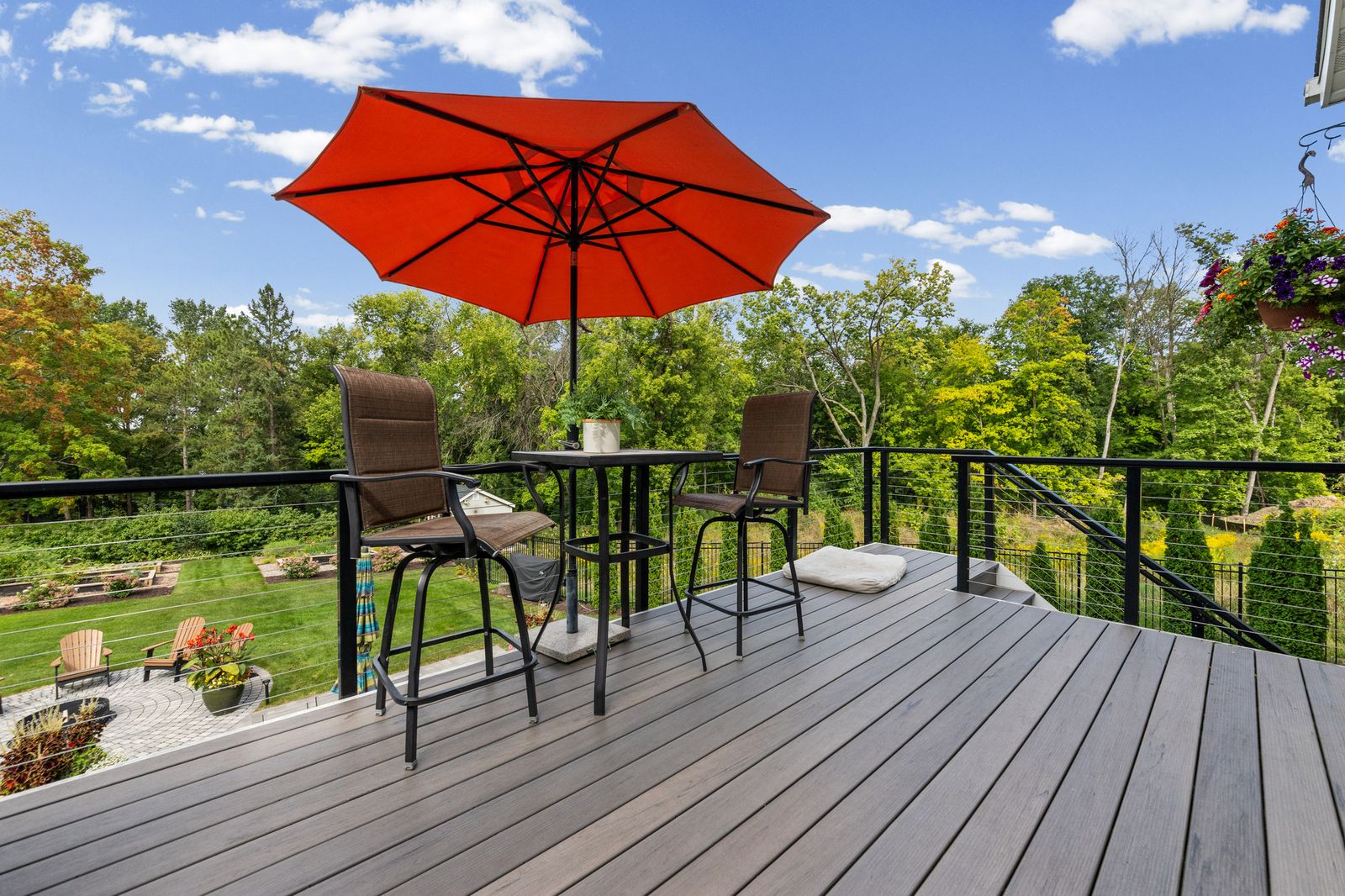 Photo of 1070 Old Long Lake Road, Long Lake, MN 55356