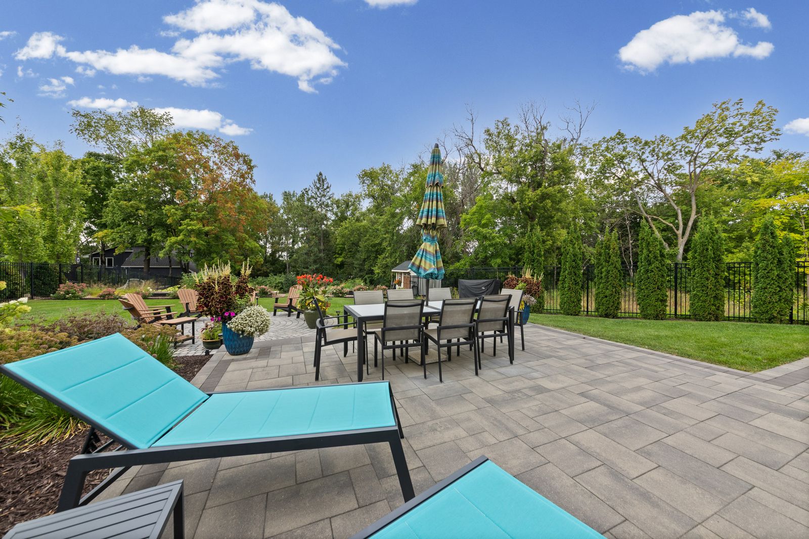 Photo of 1070 Old Long Lake Road, Long Lake, MN 55356