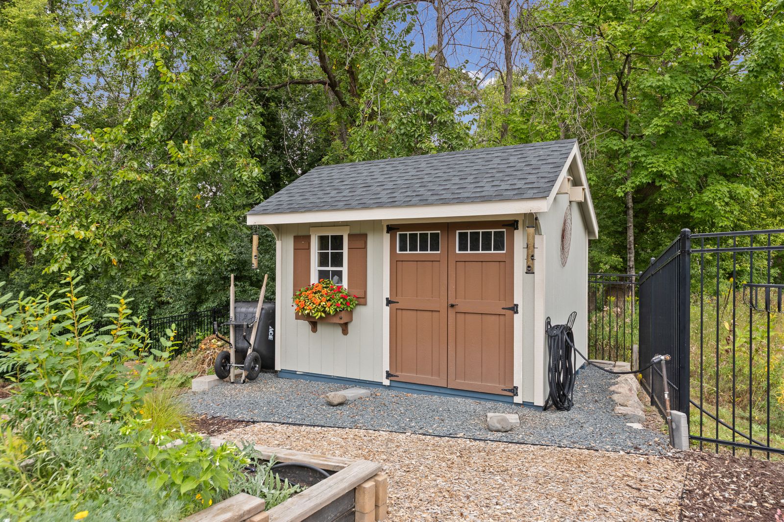 Photo of 1070 Old Long Lake Road, Long Lake, MN 55356