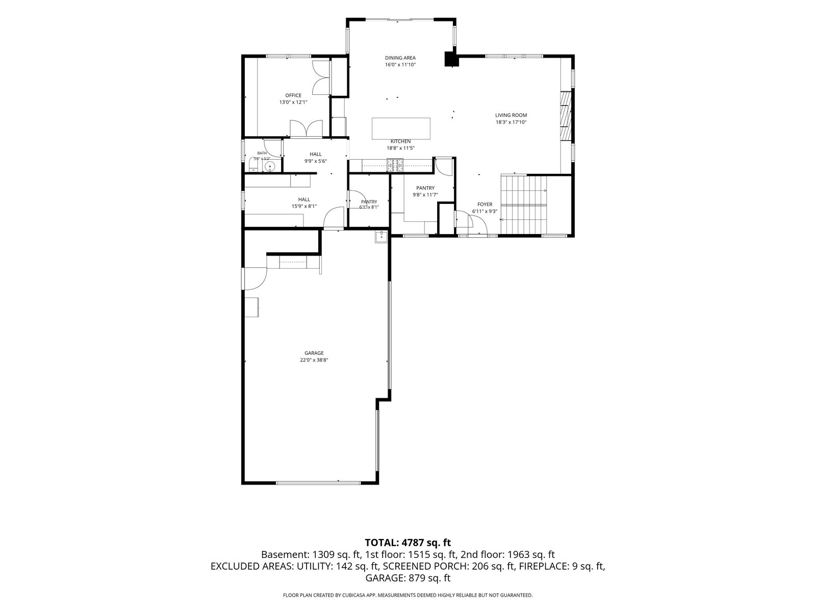Photo of 1070 Old Long Lake Road, Long Lake, MN 55356