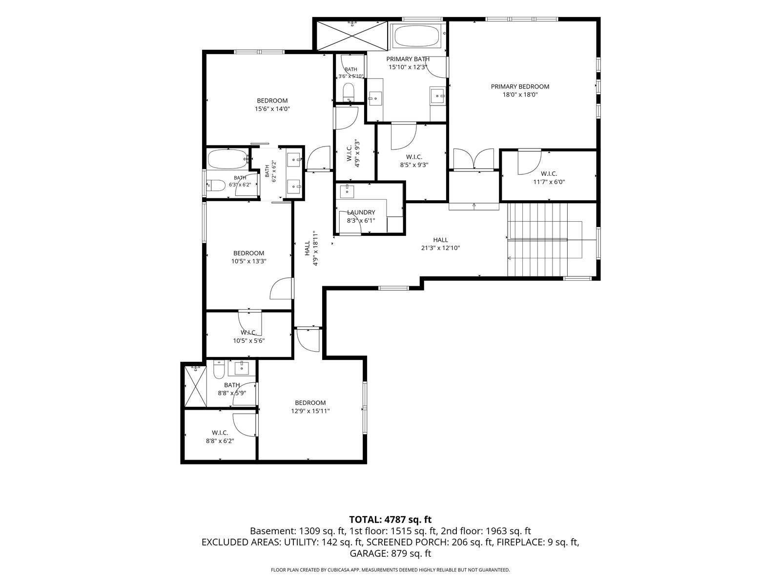 Photo of 1070 Old Long Lake Road, Long Lake, MN 55356