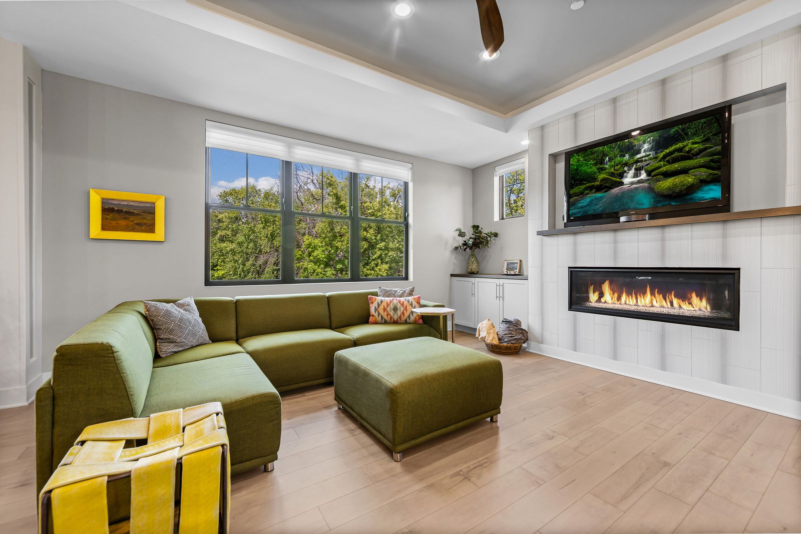 Photo of 1070 Old Long Lake Road, Long Lake, MN 55356