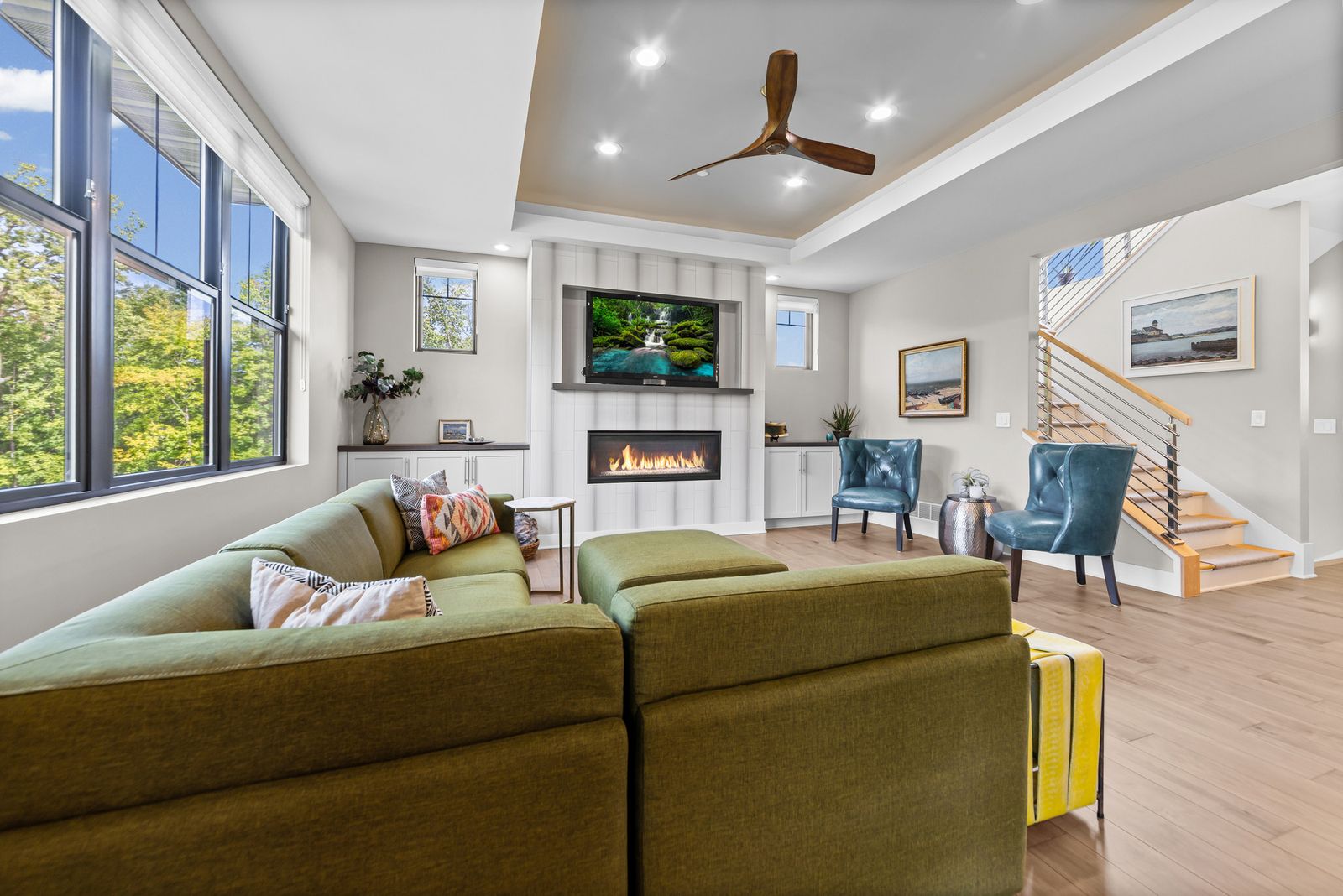 Photo of 1070 Old Long Lake Road, Long Lake, MN 55356