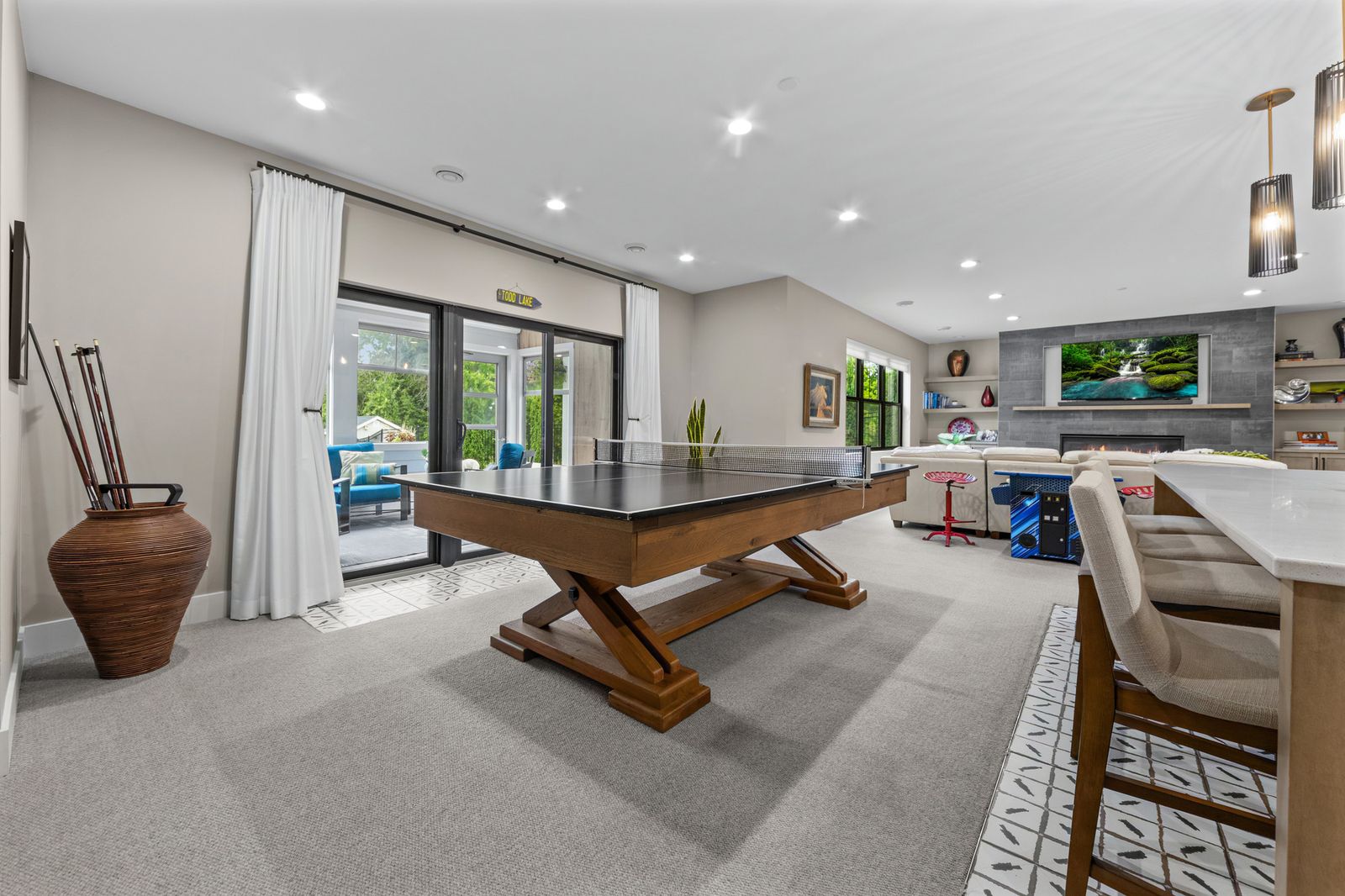 Photo of 1070 Old Long Lake Road, Long Lake, MN 55356