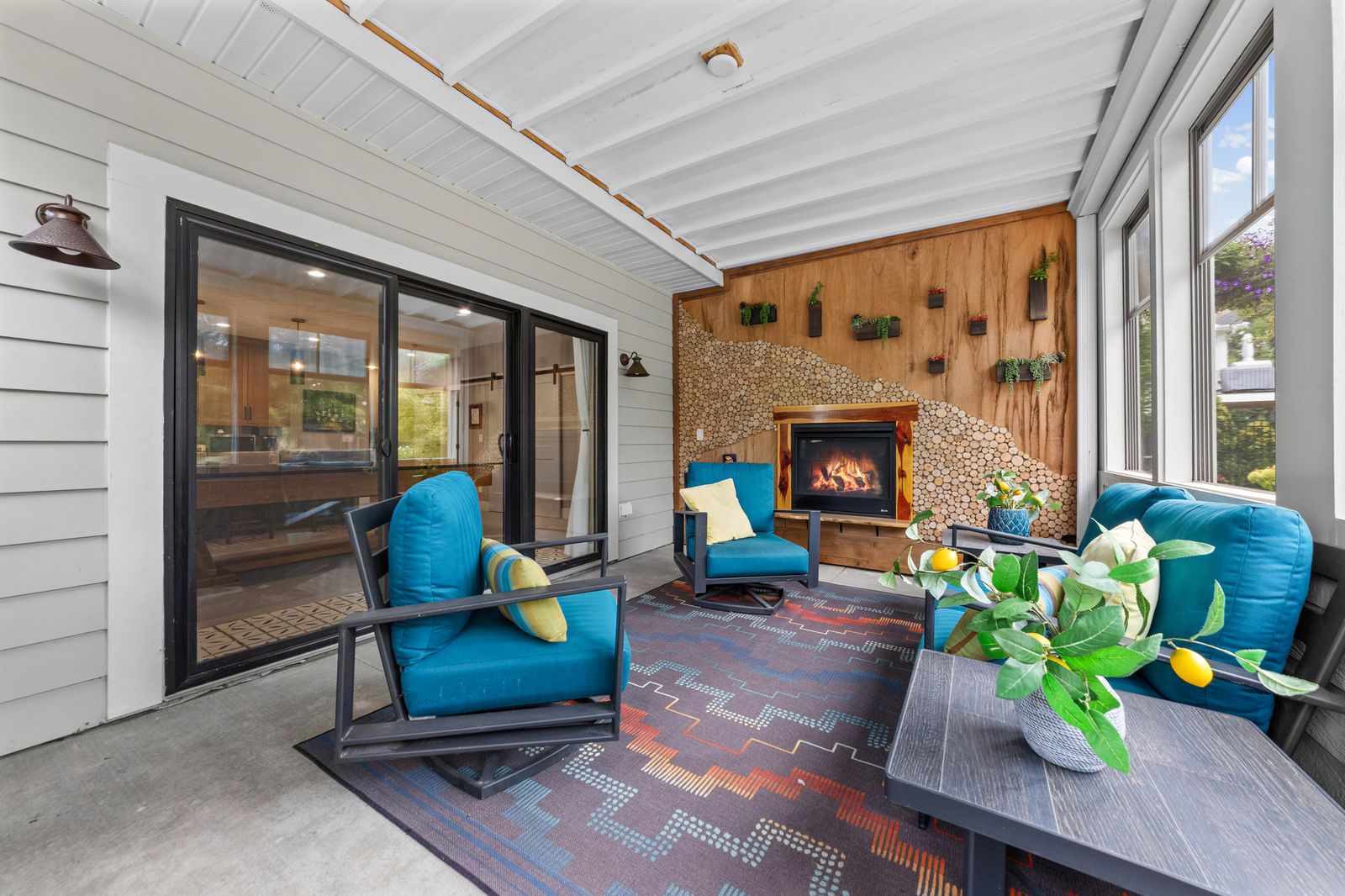 Photo of 1070 Old Long Lake Road, Long Lake, MN 55356