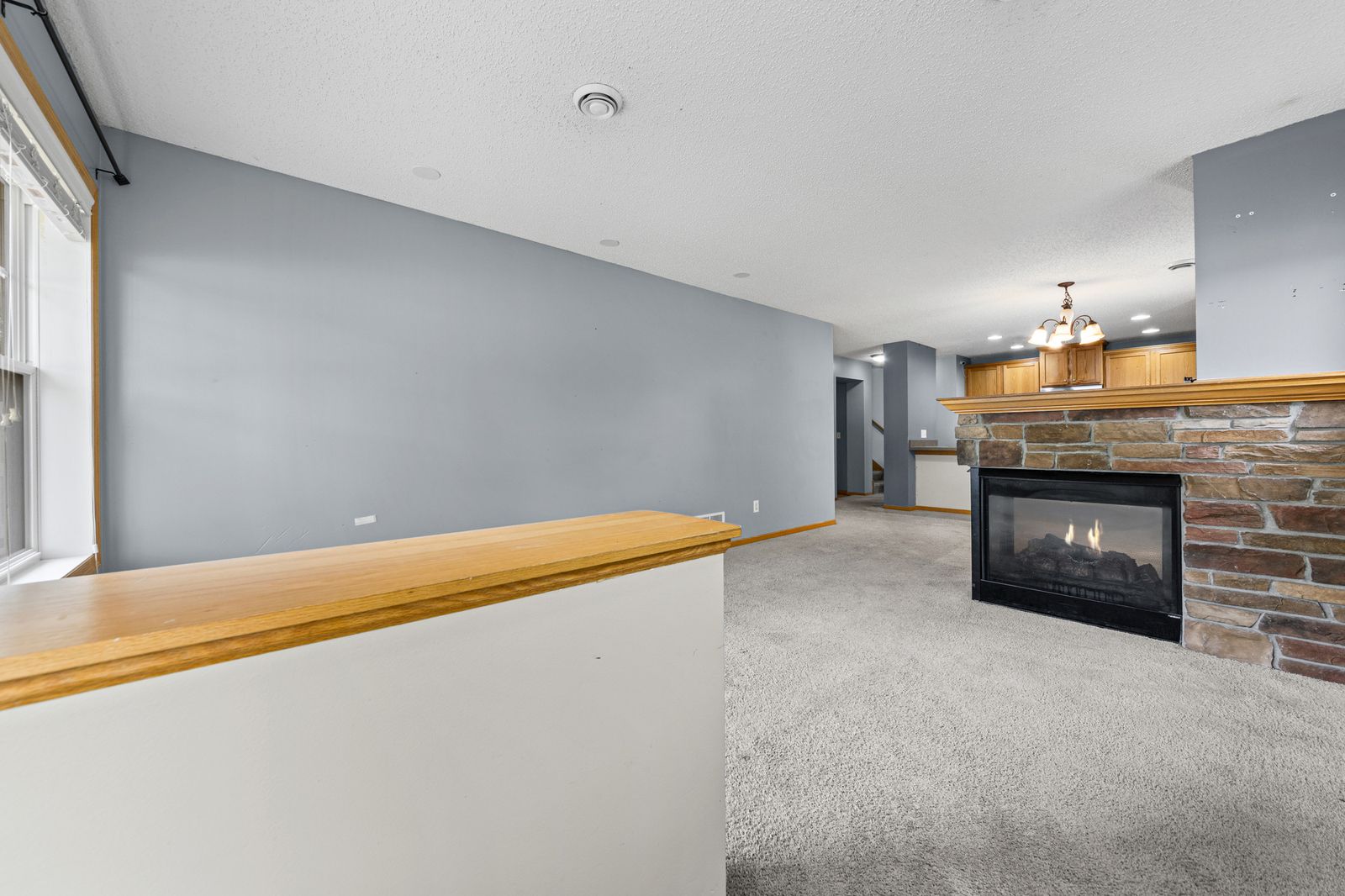 Photo of 10856 Kingsfield Lane, Woodbury, MN 55129