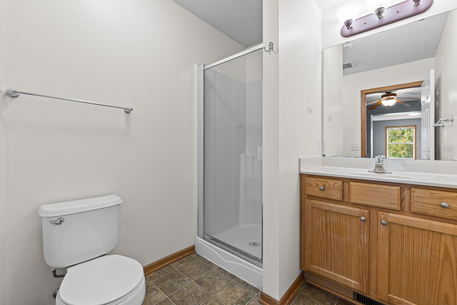 Photo of 10856 Kingsfield Lane, Woodbury, MN 55129