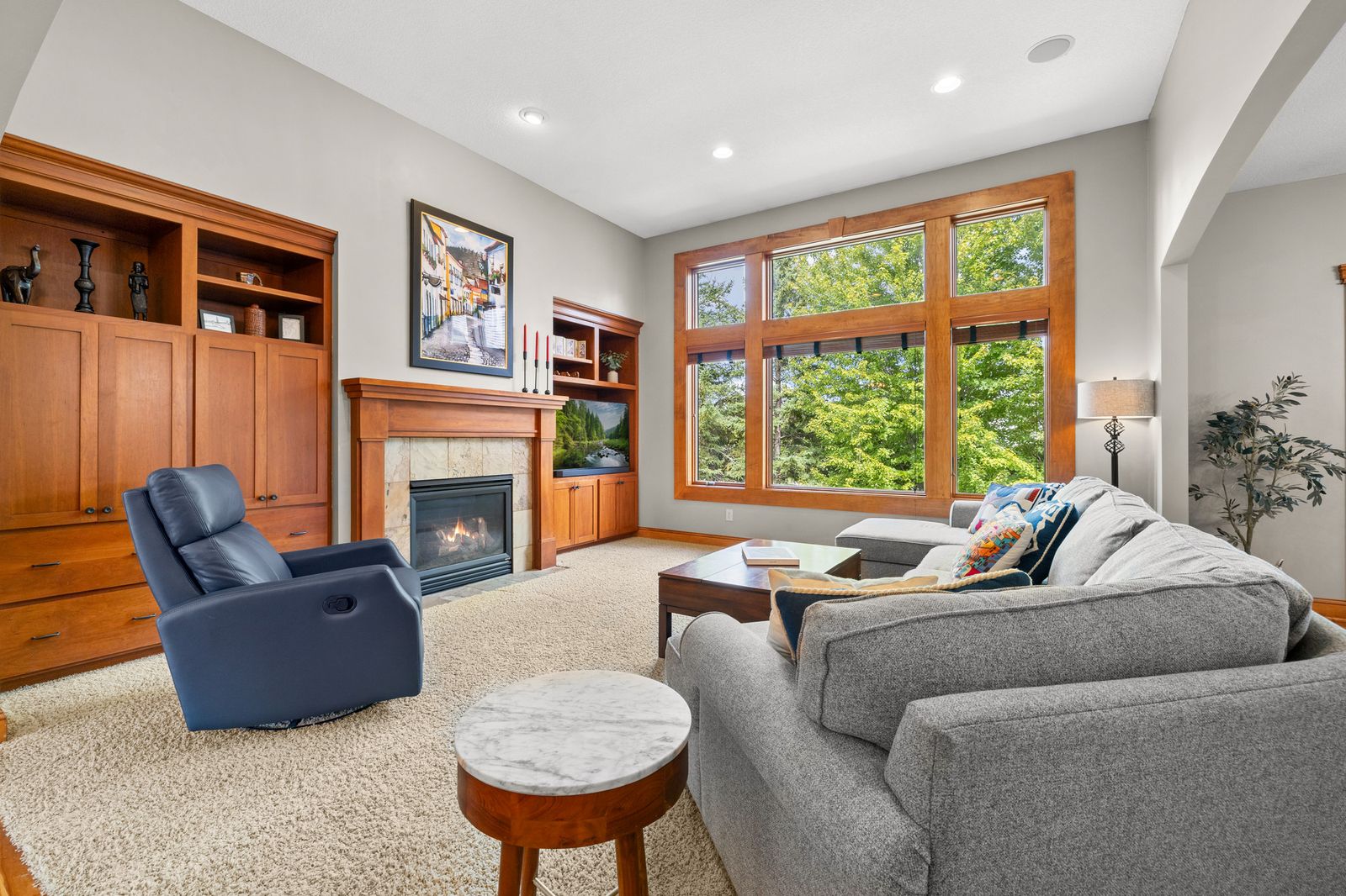 Photo of 11030 Sweetwater Path, Woodbury, MN 55129