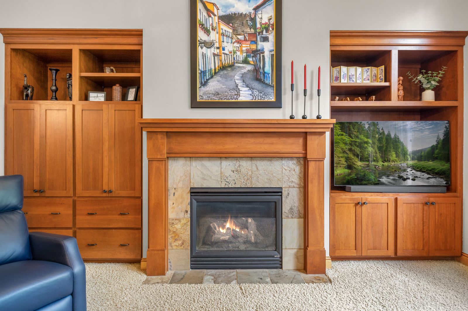 Photo of 11030 Sweetwater Path, Woodbury, MN 55129