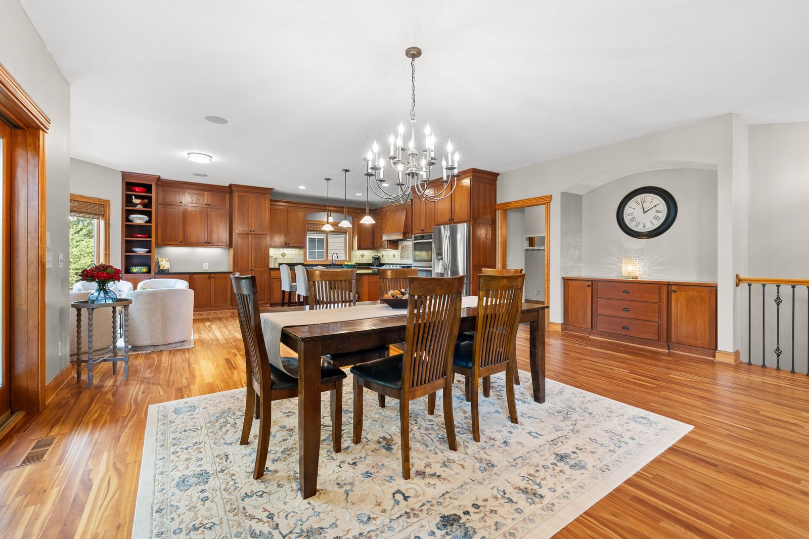 Photo of 11030 Sweetwater Path, Woodbury, MN 55129