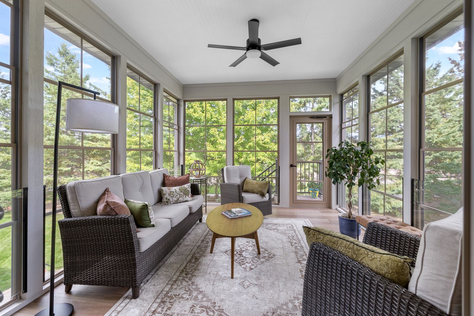 Photo of 11030 Sweetwater Path, Woodbury, MN 55129