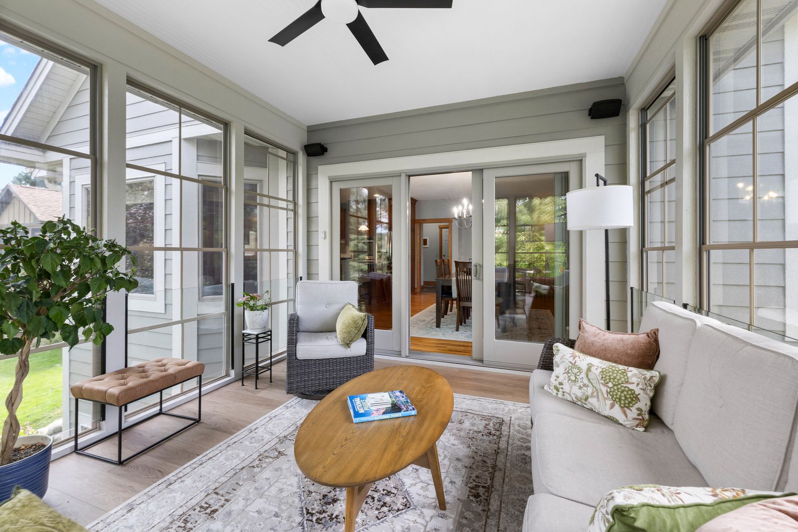 Photo of 11030 Sweetwater Path, Woodbury, MN 55129