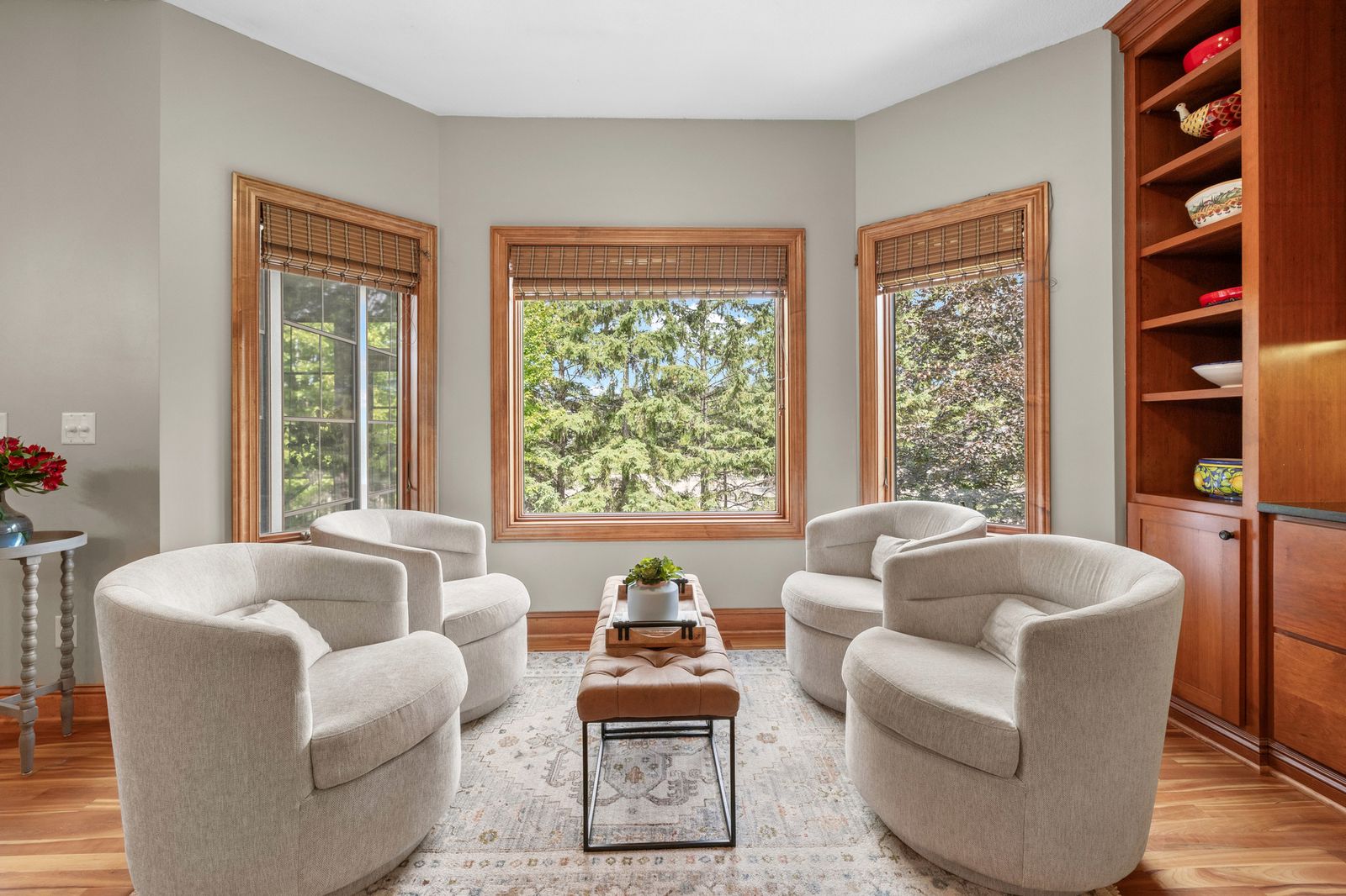 Photo of 11030 Sweetwater Path, Woodbury, MN 55129